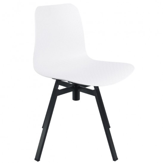 LA CHAISE DOMINO