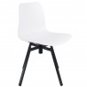 LA CHAISE DOMINO
