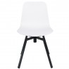 LA CHAISE DOMINO