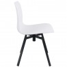 LA CHAISE DOMINO