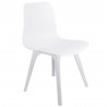 LA CHAISE DOMINO