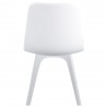LA CHAISE DOMINO