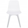 LA CHAISE DOMINO