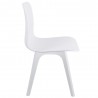 LA CHAISE DOMINO
