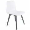 LA CHAISE DOMINO