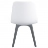 LA CHAISE DOMINO