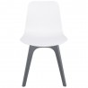 LA CHAISE DOMINO