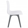 LA CHAISE DOMINO