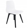 LA CHAISE DOMINO