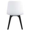 LA CHAISE DOMINO
