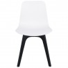 LA CHAISE DOMINO