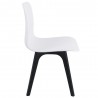 LA CHAISE DOMINO