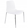 LA CHAISE DOMINO