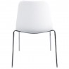 LA CHAISE DOMINO