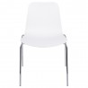 LA CHAISE DOMINO