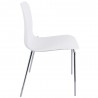 LA CHAISE DOMINO