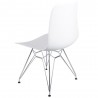 LA CHAISE DOMINO