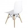 LA CHAISE DOMINO