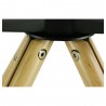 LA CHAISE DOMINO