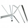 LA CHAISE DOMINO
