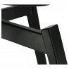 LA CHAISE DOMINO