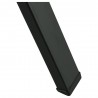 LA CHAISE DOMINO
