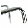 LA CHAISE DOMINO