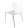 Chaise Citizen 