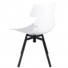 Chaise Citizen 