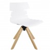 Chaise Citizen 