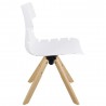 Chaise Citizen 