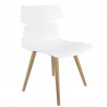 Chaise Citizen 