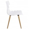 Chaise Citizen 