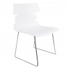 Chaise Citizen 