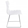 Chaise Citizen 