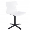 Chaise Citizen 