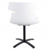 Chaise Citizen 
