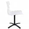 Chaise Citizen 