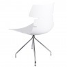 Chaise Citizen 