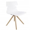 Chaise Citizen 