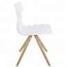 Chaise Citizen 