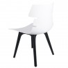 Chaise Citizen 