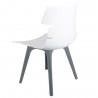 Chaise Citizen 
