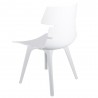 Chaise Citizen 