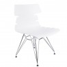 Chaise Citizen 