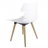Chaise Citizen 