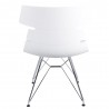 Chaise Citizen 