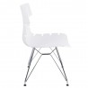 Chaise Citizen 