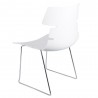 Chaise Citizen 
