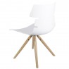 Chaise Citizen 